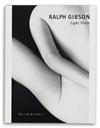 GIBSON, RALPH. Deja Vu * Days at Sea.